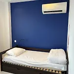 Holiday home St Cyprien Superbe Maison Familiale Proche