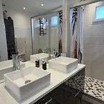 Holiday home St Cyprien Superbe Maison Familiale Proche