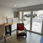 St Cyprien Superbe Maison Familiale Proche *
