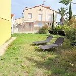 St Cyprien Superbe Maison Familiale Proche * 圣西普里安