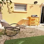 Holiday home St Cyprien Superbe Maison Familiale Proche *