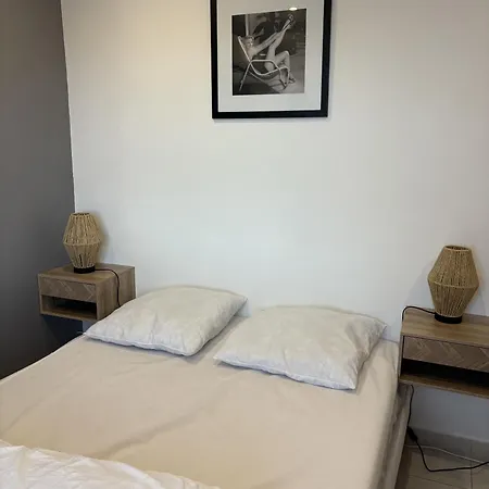St Cyprien Superbe Maison Familiale Proche 圣西普里安