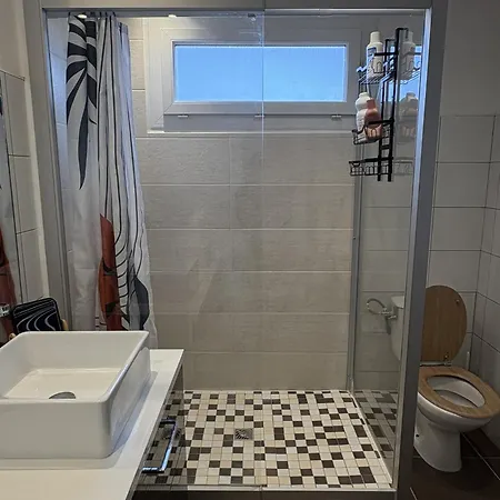 Casa de Férias St Cyprien Superbe Maison Familiale Proche