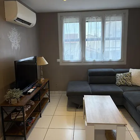 St Cyprien Superbe Maison Familiale Proche *