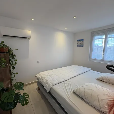 St Cyprien Superbe Maison Familiale Proche