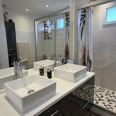 Ferienhaus St Cyprien Superbe Maison Familiale Proche