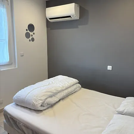 St Cyprien Superbe Maison Familiale Proche *