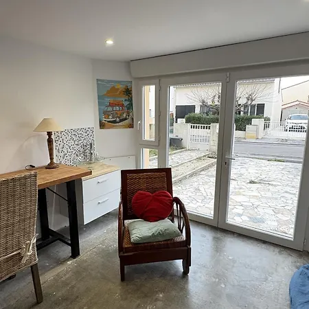 St Cyprien Superbe Maison Familiale Proche *