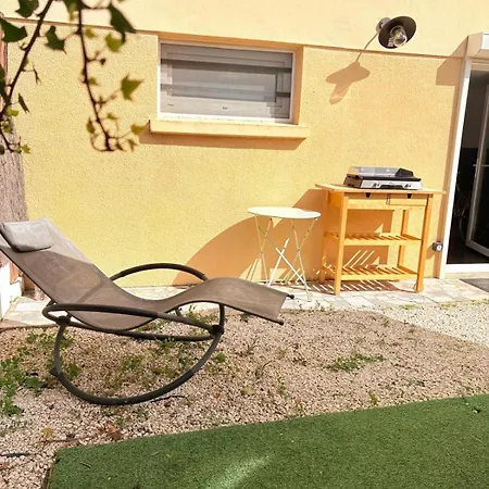 Ferienhaus St Cyprien Superbe Maison Familiale Proche *