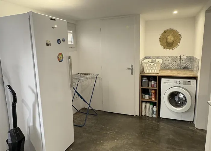 Casa de Férias St Cyprien Superbe Maison Familiale Proche *
