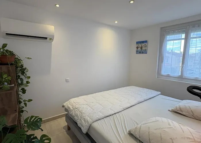 St Cyprien Superbe Maison Familiale Proche