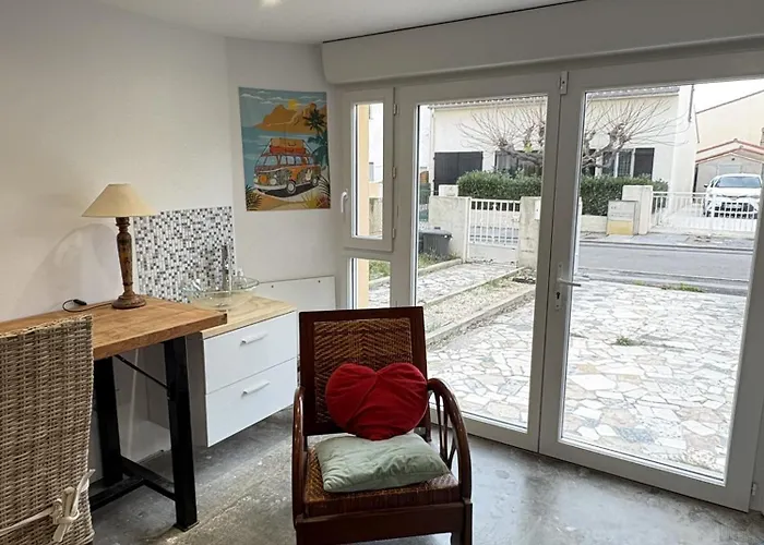 St Cyprien Superbe Maison Familiale Proche *